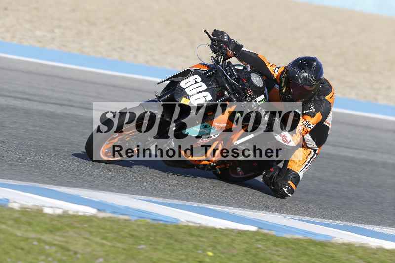 /01 24.-27.01.2025 Moto Center Thun Jerez/gruen-green/606